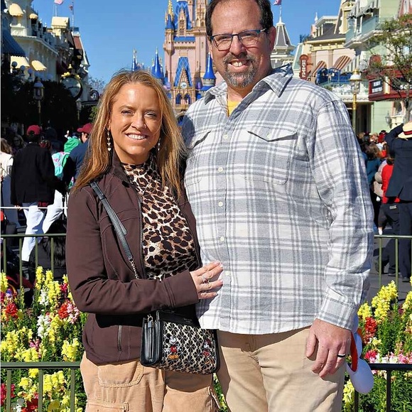 Meet your Posher, Mari - Picture 16 of 16